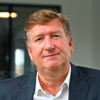 Joachim_A_Thole_Chief_Compliance_Officer_Schwabe_Group