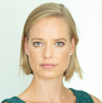 El Dr. Leonie Lo Re, ombudsman de Schwan-STABILO 
