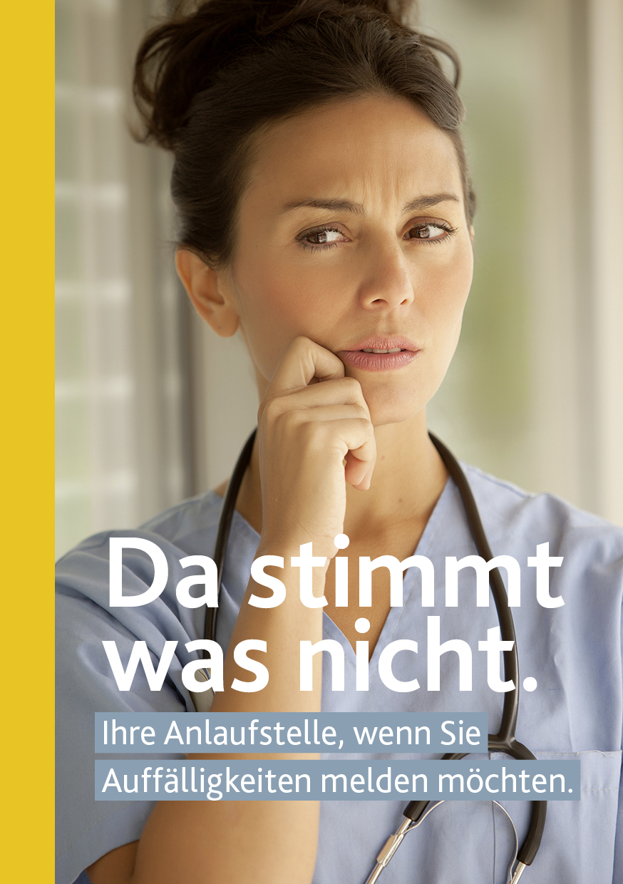 Gesundheit Nord