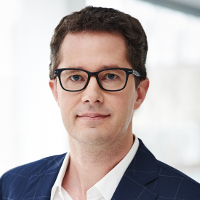 Dr. Jörg Zobel