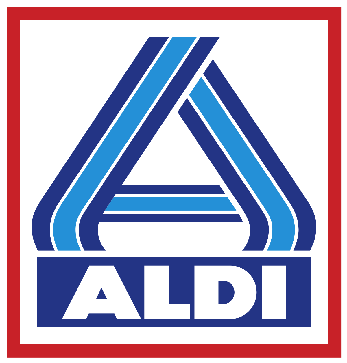 ALDI Technology Support Sp. z o.o. 