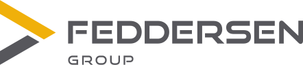 K.D. Feddersen