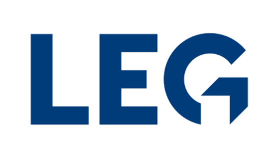 LEG Wohnen