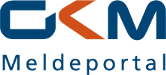 FS-PP Berlin (GKM)