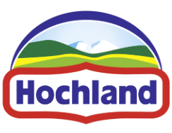 Hochland Group
