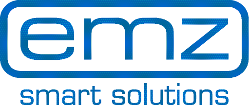 emz-Hanauer GmbH & Co KGaA