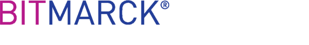 BITMARCK Holding GmbH